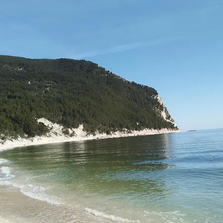 In Contesto Esclusivo In Pieno Centro Apartment *