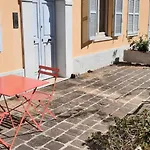 In Contesto Esclusivo In Pieno Centro *