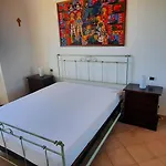 In Contesto Esclusivo In Pieno Centro Apartamento Camerano