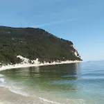 In Contesto Esclusivo In Pieno Centro Апартаменты *