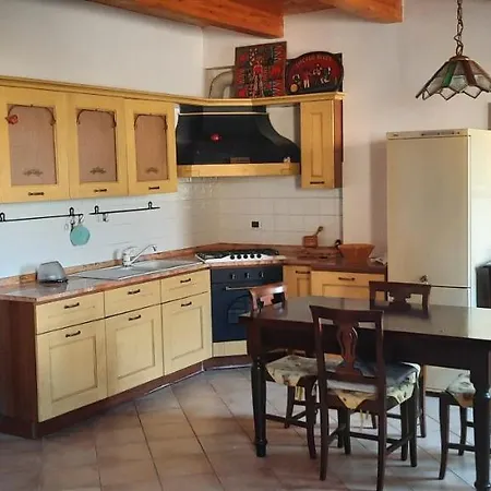 Διαμέρισμα In Contesto Esclusivo In Pieno Centro