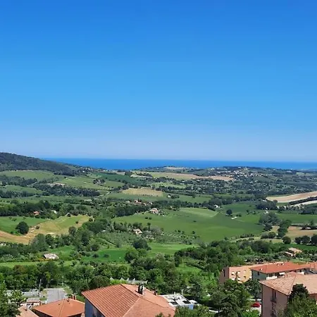 In Contesto Esclusivo In Pieno Centro