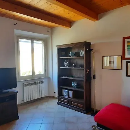 In Contesto Esclusivo In Pieno Centro *