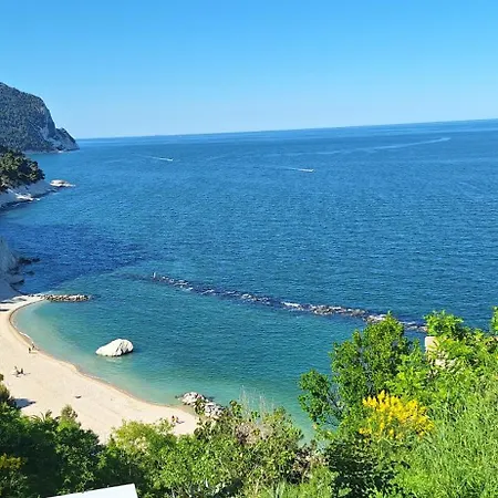 In Contesto Esclusivo In Pieno Centro