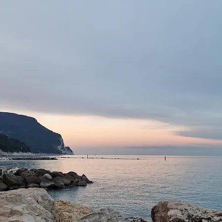 In Contesto Esclusivo In Pieno Centro Апартаменты